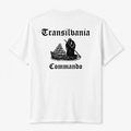 Camiseta Barqueiro