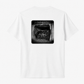 Camiseta - Tiger