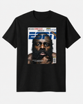 Camiseta - Kimbo Slice II