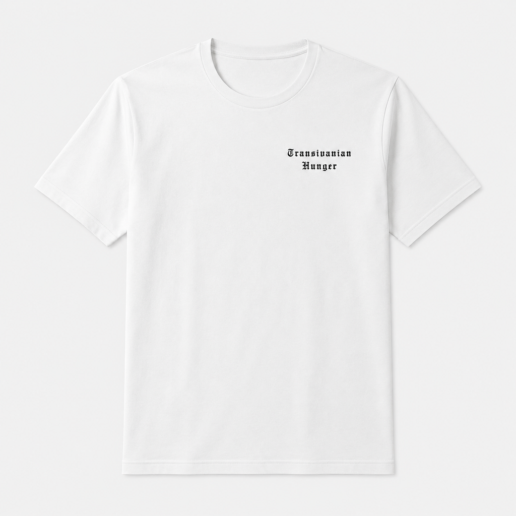Camiseta - Nosferatu