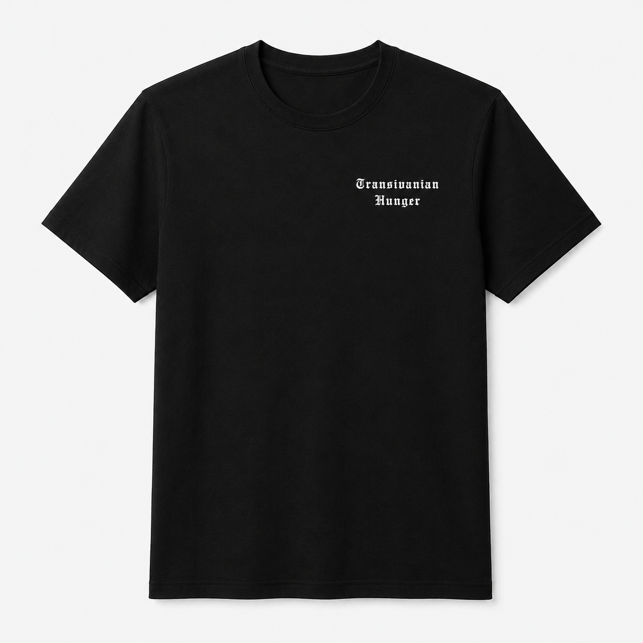 Camiseta - Nosferatu
