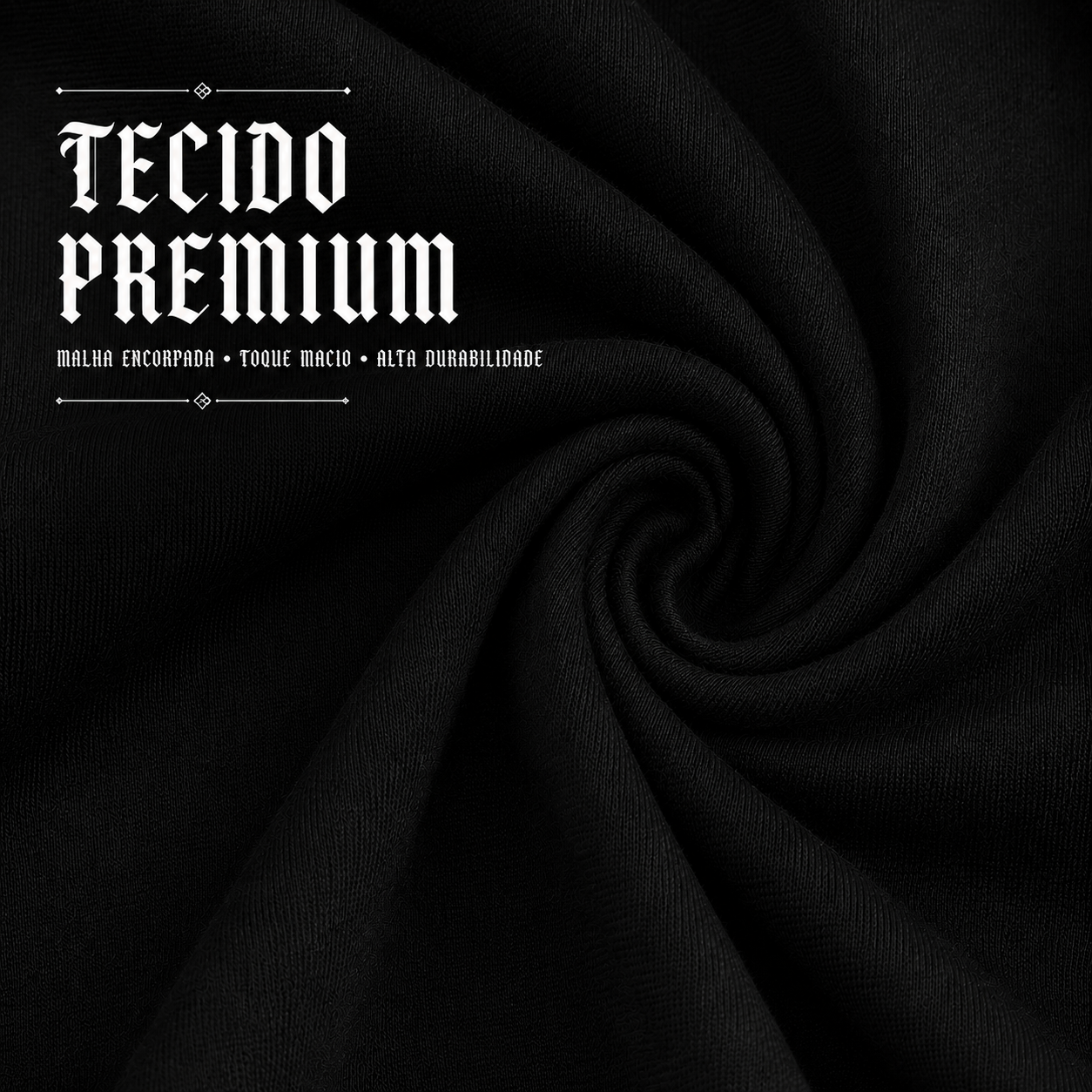 Camiseta - A ordem dos fatores não altera o produto