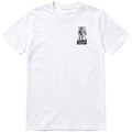 Camiseta - BDSM (estampa só frente)
