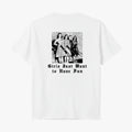 Camiseta - Girls Just Want Have Fun