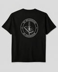 Camiseta - No influencers