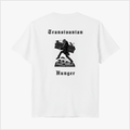 Camiseta - Nosferatu