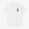 Camiseta - BDSM